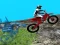 Gra Forest Bike Trials 2019 w Internecie