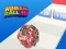 Gra Human Ball 3d w Internecie
