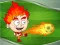 Gra Soccer Blazt w Internecie