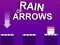 Gra Rain of Arrows w Internecie