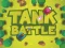 Gra Tank Battle w Internecie