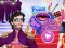 Gra Prince Drag Queen w Internecie