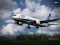 Gra Boeing Dreamliner Puzzle w Internecie