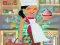 Gra Cupcake Puzzle w Internecie
