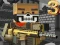 Gra Combat Cubic Arena w Internecie