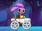 Gra Digital Circus Jeep Adventure w Internecie