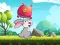 Gra Big Chungus Bubble Shooter w Internecie