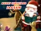 Gra Merry Christmas Puzzle w Internecie
