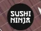 Gra Sushi Ninja w Internecie