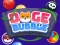 Gra Doge Bubble w Internecie