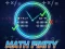 Gra Math Finity w Internecie