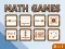 Gra Math Games w Internecie