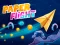 Gra Paper Flight w Internecie