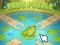 Gra Frog Puzzle w Internecie