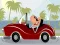 Gra Convertible Cars Jigsaw w Internecie