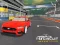 Gra Circuit Challenge w Internecie