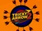 Gra Tricky Arrow 2 w Internecie