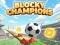 Gra Blocky champions w Internecie