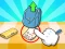Gra Brain Find Can You Find It w Internecie