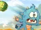 Gra Fodder Monster w Internecie