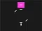 Gra Shoot Balls w Internecie