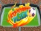 Gra Football Flick w Internecie
