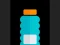 Gra Jump Bottle w Internecie