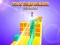 Gra 2048 Cube Runner ultimate w Internecie