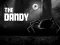 Gra The Dandy w Internecie