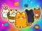 Gra Cat Evolution 2 w Internecie