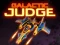 Gra Galactic Judge w Internecie