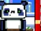 Gra Tower Takedown: China w Internecie
