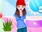 Gra Sara Shopping Dress up w Internecie