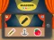 Gra Shadows Game w Internecie