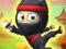 Gra Ninja Ascend w Internecie