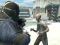 Gra Zombie Defence Team w Internecie