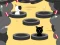 Gra Catch Cats w Internecie