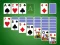 Gra Solitaire Spider w Internecie