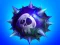 Gra MineSweeper New w Internecie
