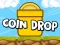 Gra Coin Drop w Internecie