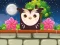 Gra Owl Block w Internecie