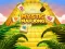 Gra Mystic Mahjong Adventures w Internecie
