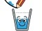 Gra Happy Glass w Internecie