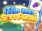 Gra iTileZen sort puzzle w Internecie