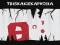Gra Triskaidekaphobia w Internecie
