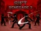 Gra Sift Renegade 3 w Internecie