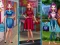 Gra Suzy Different Outfit Events w Internecie