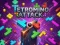 Gra Tetromino Attack w Internecie