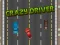Gra Crazy Driver w Internecie