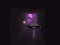 Gra StarShip w Internecie